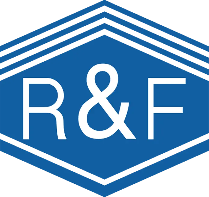 R&F Properties